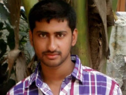 Support Syed Ayatulla Financially For His Hip Replacement Surgery.