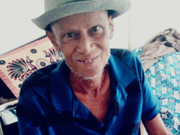 Help Pramod's Father Fight Cancer