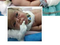 Help Shubhojit