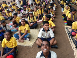 PKGEMS KIDS