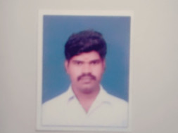 Help Subramani for Bypass surgery.
