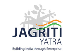 A Journey to inspire change and discover India Jagriti Yatra 2018