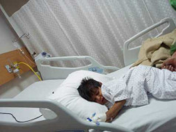 Help 6 Year Old Priyansh Who Is Fighting To Survive