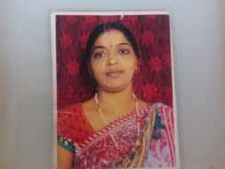 Help Arti Barnwal Fight Cancer