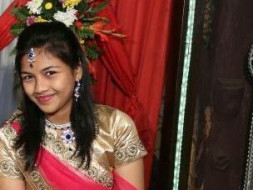Help Uzma fight blood cancer