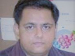 Help Vijay Fight Liver Transplant Battle.