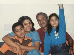 Help My Uncle Win His Battle
