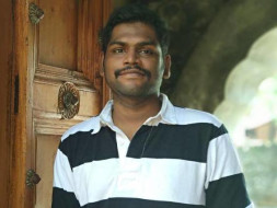 Help Santhosh Fight Multiple Fractures And Get Surgery.