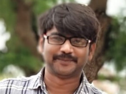 Help Ashwin, An Accident Victim Battling For His Life In Mysore