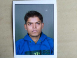 Help Raju, His Kidney Has To Be Transplanted As Soon As Possible