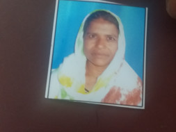 Help For Kidney Tranplant Of Aleem Rauf.