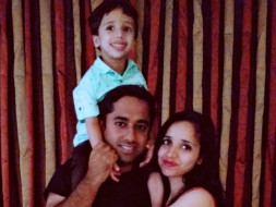 Help Vivek To Defeat Cancer.