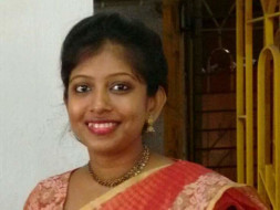 Help Sanghamitra Fight Kidney Failure