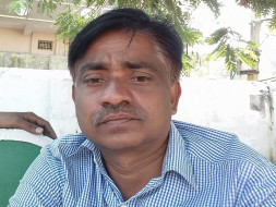 Help Kyadasi Sadaiah Fight This Life Threatening Disease