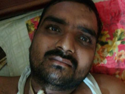 Help Sanjay Undergo Baloon Sinuplasty Treatment