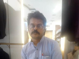 Help Kannan fight brain tumor