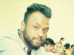 Help Madhu Balan complete his final year clinical course(MBBS).