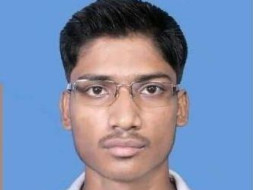 Help Tuhin who is struggling with Lymphoblastic Leukaemia