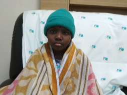 Help for Bone Marrow Transplantation Post care