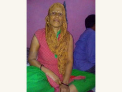 Help My Mom Fight Liver Cancer