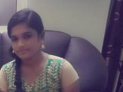 Help Monica Who Is Suffering From SLE Disorder.
