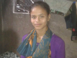 Help Diya Fight Kidney Failure