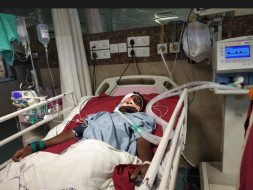 Help for Deelip's Operation