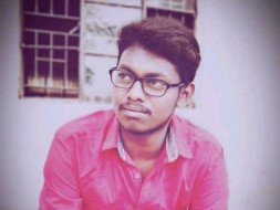 Help My Friend Karthikeyan Undergo Kidney Transplant