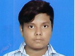 Help Sarath Chandran