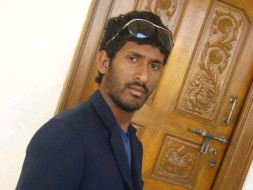 Help My Friend Prabhakar Fight Kidney Failure