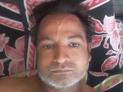 On this christmas Help Saurabh For Dialysis And Kidney Transplant
