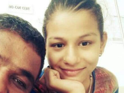 Help Muskan Fight Blood Cancer