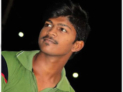 Help My Brother Vijay Fight Leukemia