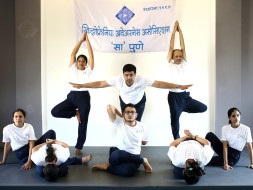 Rehabilitation of Patients with Mental Illness
