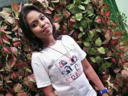 A 24 Year Girl Needs Regular Blood Transfusion&Medicines For Survival