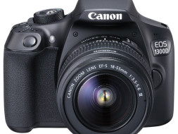 Fundraising For Dslr Camera