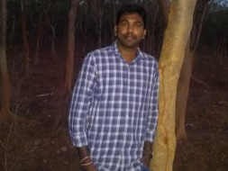 Save my friend kiran with your small donations please
