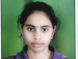 Send Ranjitha to college