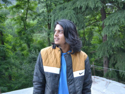 Help Karmanya Get Out of Unconsciousness and Bring Back His Smile.