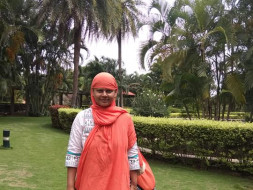 My Wife Is Suffering From Stage IV Cancer- Support Her Treatment