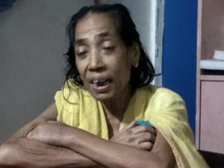 Help My Aunt Against Esophageal Cancer