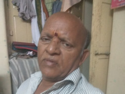 Help My Father Lead A Normal Life