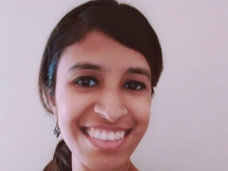 Support Ana Raissa's Battle for Life
