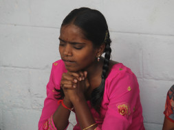 Help Me In Sponsoring My Travel Cost For A Social Cause In Cambodia