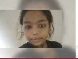Help Baby Kumkum Fight Thalassemia