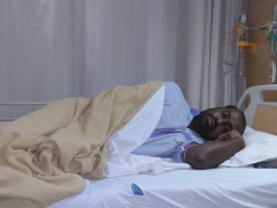 Help Sumit Fight Blood Cancer.