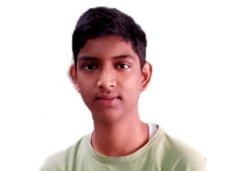 Help A Young Needy Boy For Liver Transplant