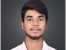Help Suryakant To Represent India In Sri Lanka