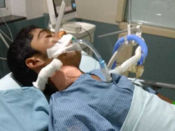 Need Help For Liver Transplatation