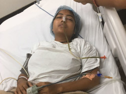 Your Small Help, Could Make Big Changes And A Recovery
